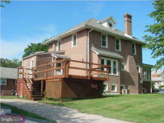 400 Hancock Avenue Ridley Park, PA 19078 - Photo 4 of 5