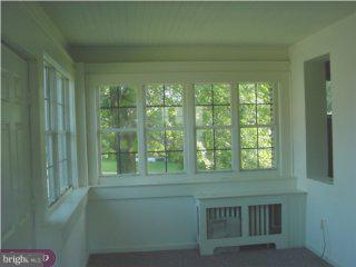 400 Hancock Avenue Ridley Park, PA 19078 - Photo 5 of 5