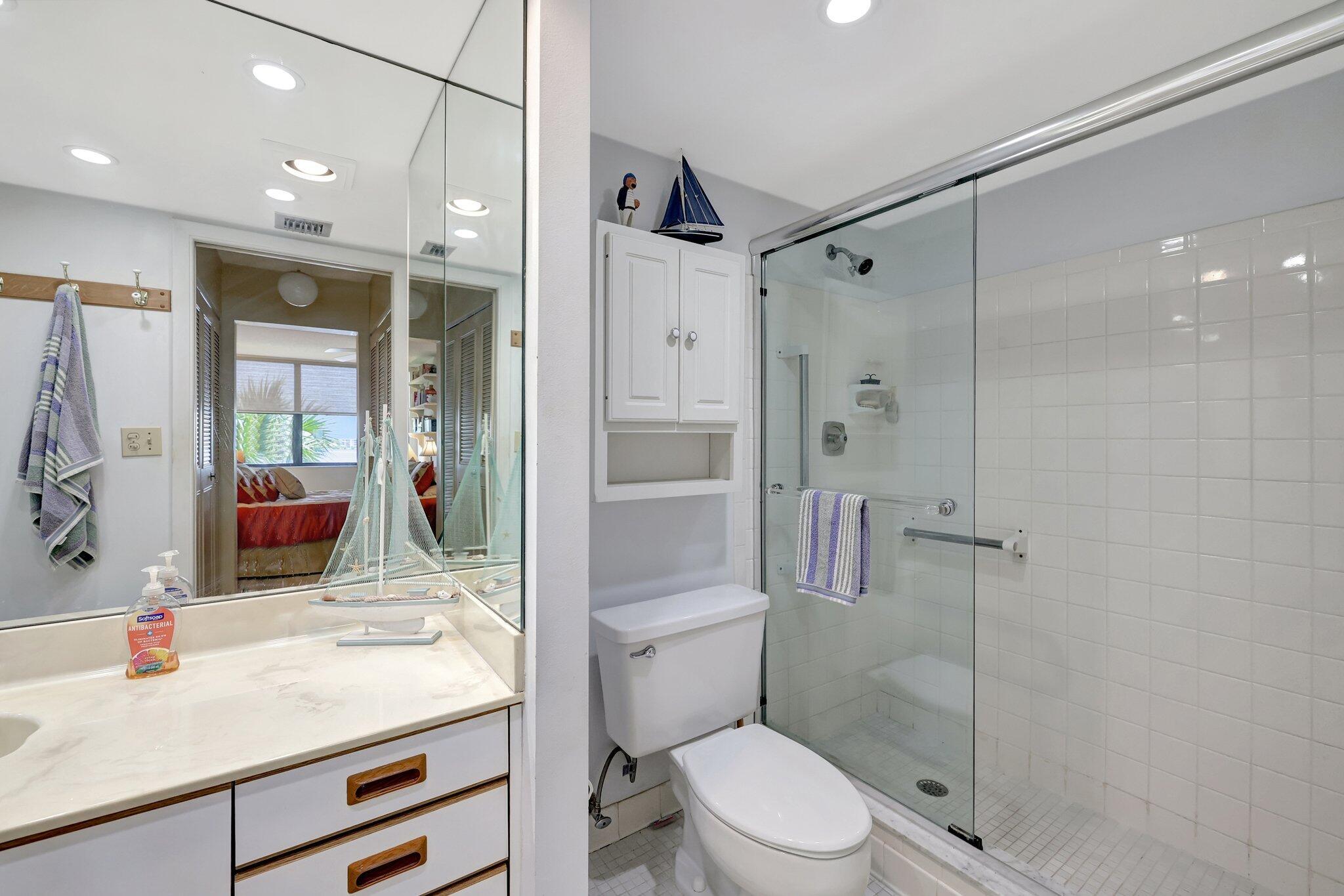 1950 Southwest Palm City Road, Unit 14304 Stuart, FL 34994 - Photo 17 of 54 23-web-or-mls-632A6700