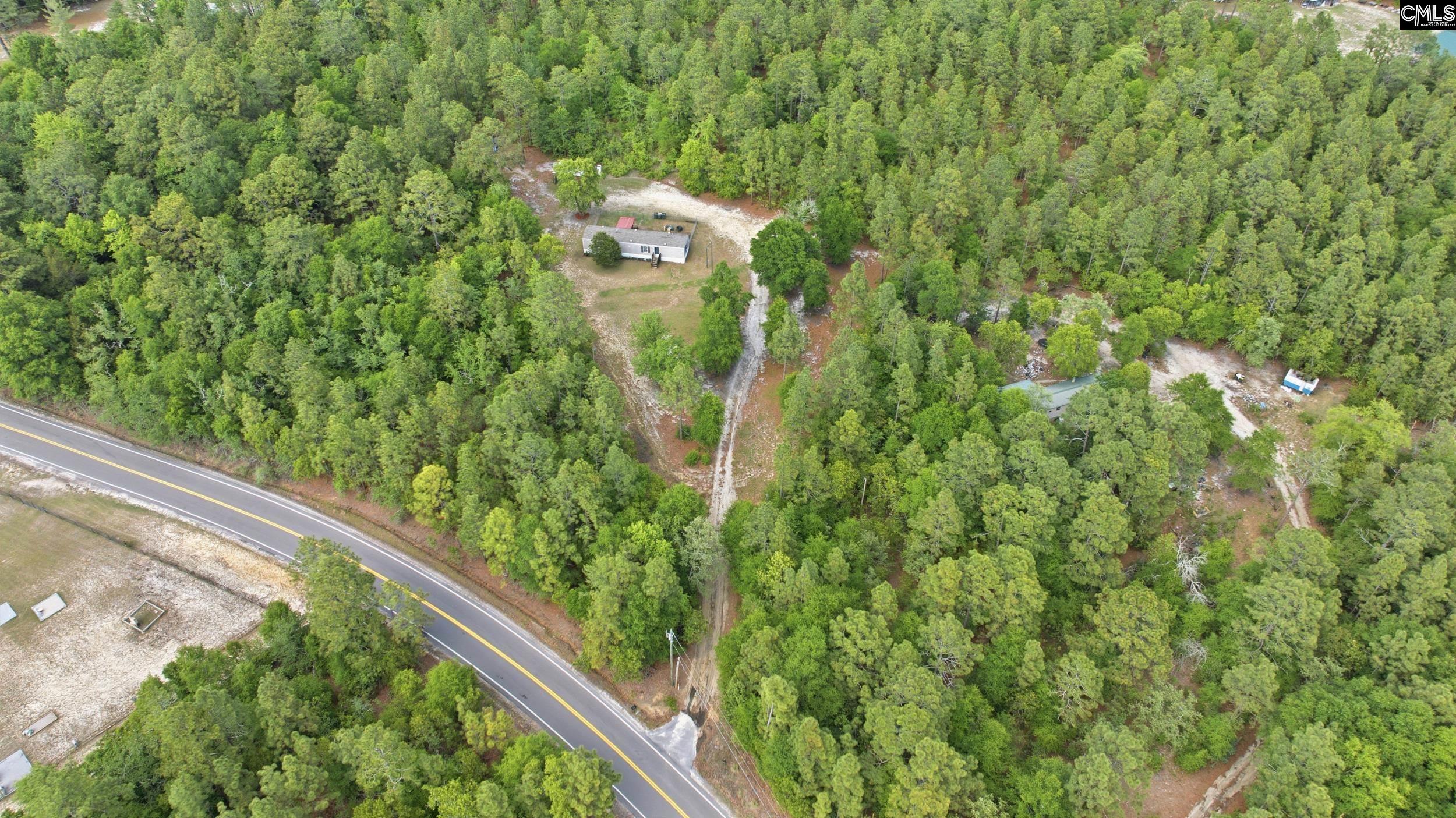 1729 Windy Wood Road Pelion, SC 29123 - Photo 21 of 30