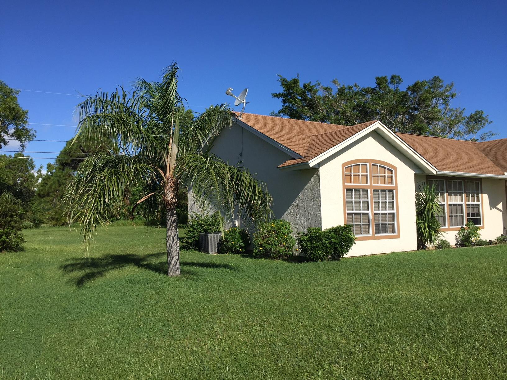 2372 Southeast Merrill Road Port St. Lucie, FL 34952 - Photo 2 of 7 IMG_6923