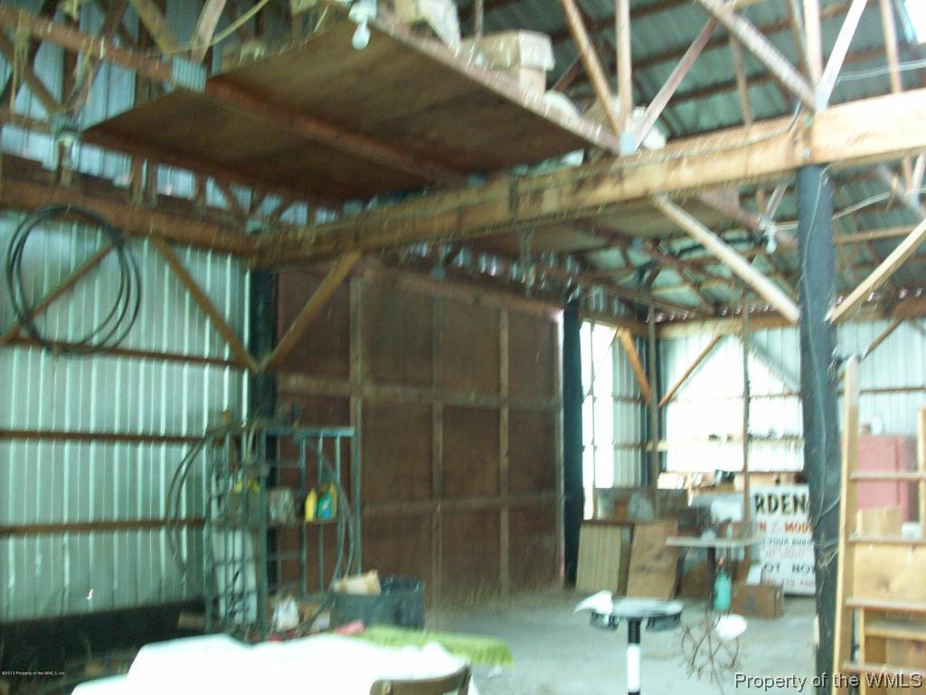 103 Deer Path Road Williamsburg, VA 23188 - Photo 17 of 18 Main bldg: sliding back door