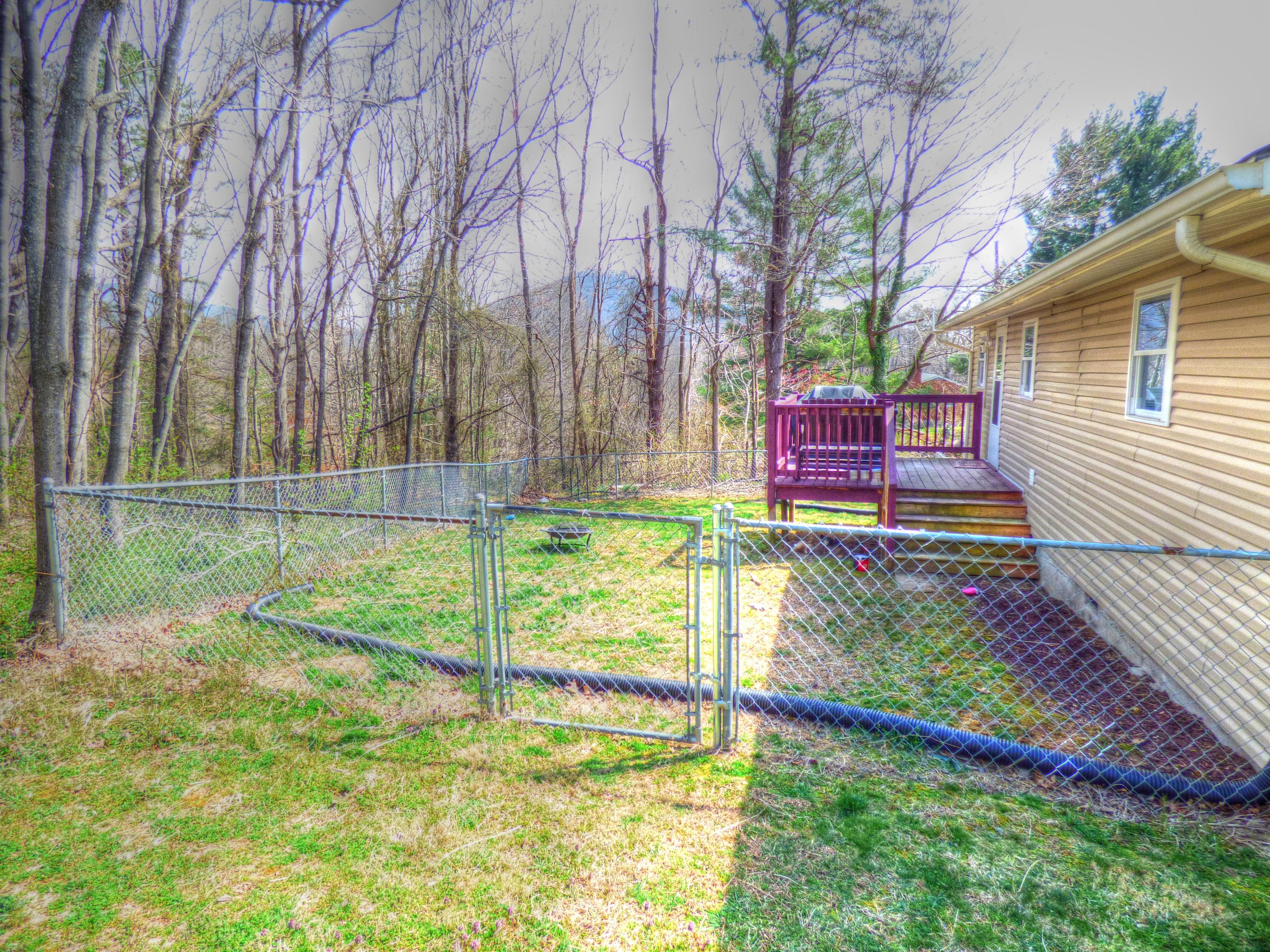 890 Rob Knob Road Salem, VA 24153 - Photo 12 of 19 9