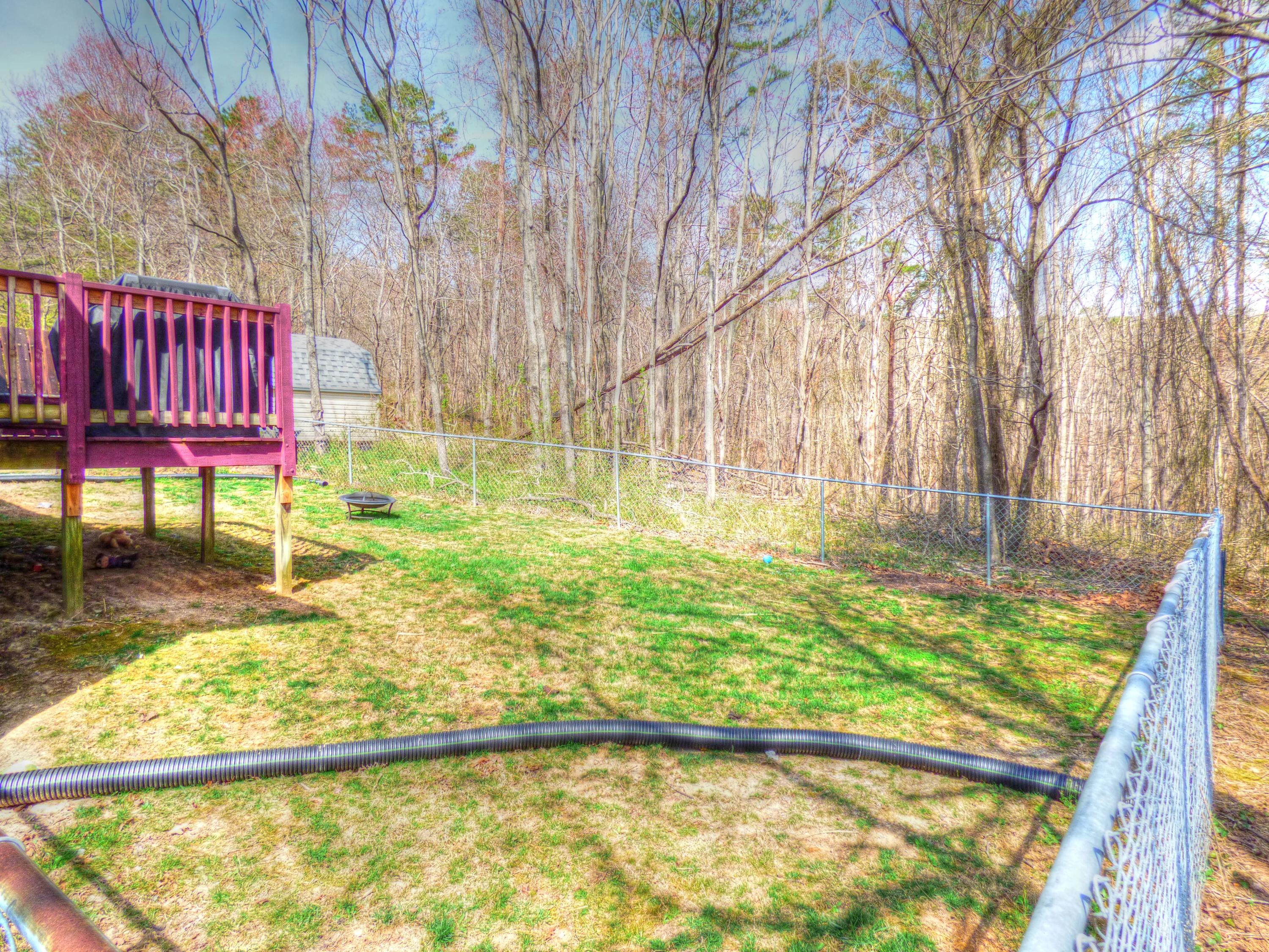 890 Rob Knob Road Salem, VA 24153 - Photo 16 of 19 18