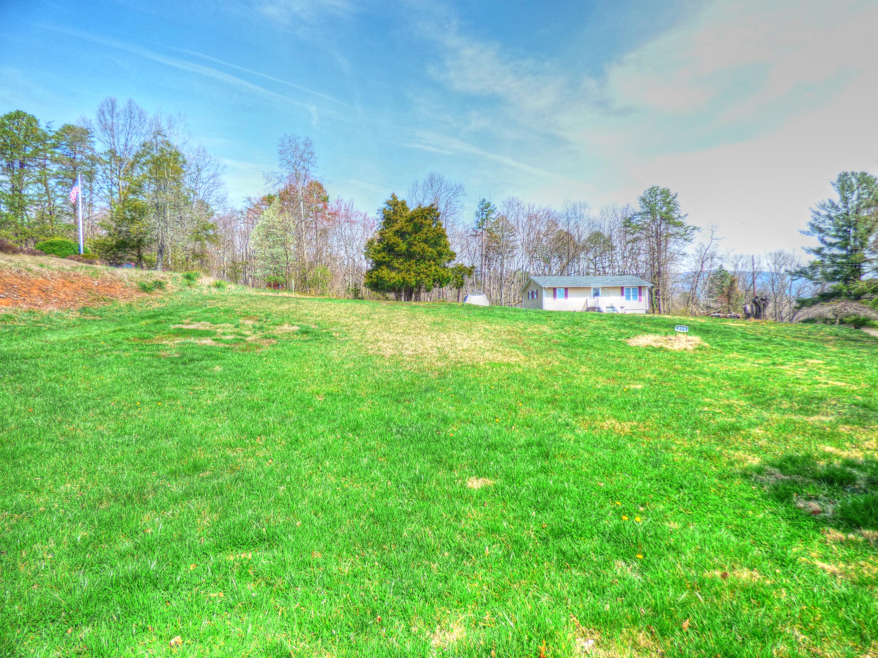 890 Rob Knob Road Salem, VA 24153 - Photo 19 of 19 20