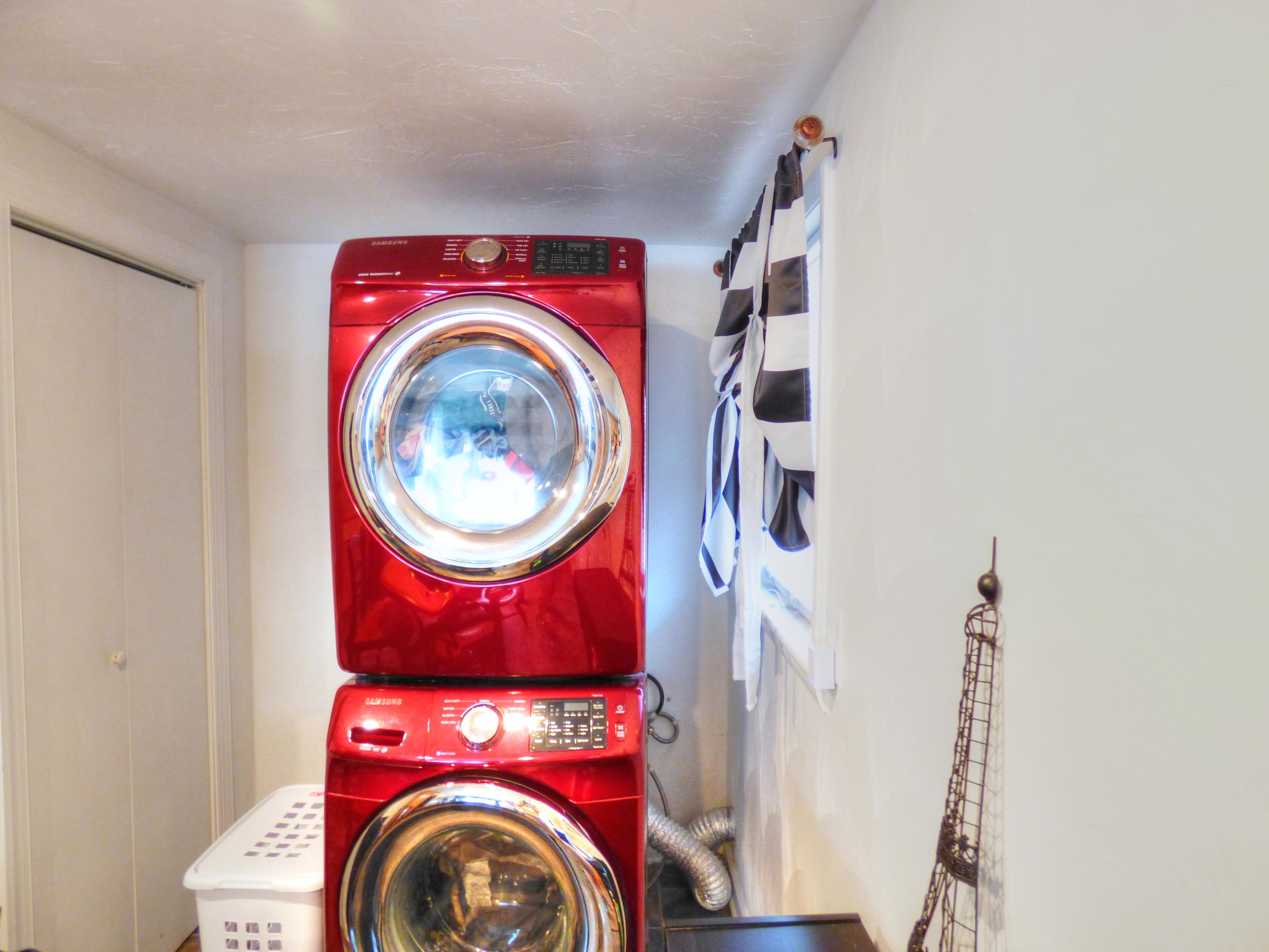 890 Rob Knob Road Salem, VA 24153 - Photo 6 of 19 5