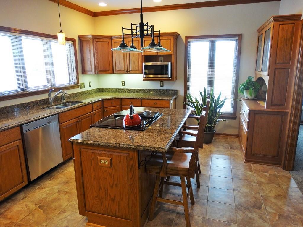 27176 Rulon Road Arcadia, IN 46030 - Photo 11 of 24 Gallery Image 11