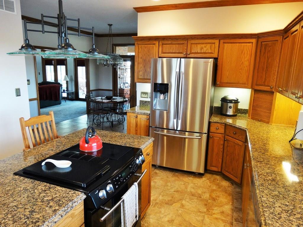 27176 Rulon Road Arcadia, IN 46030 - Photo 12 of 24 Gallery Image 12