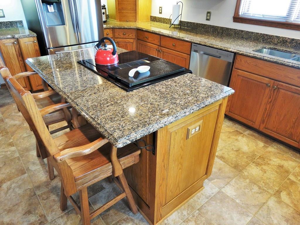 27176 Rulon Road Arcadia, IN 46030 - Photo 13 of 24 Gallery Image 13