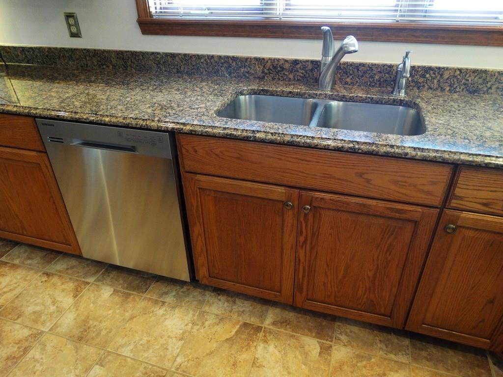 27176 Rulon Road Arcadia, IN 46030 - Photo 14 of 24 Gallery Image 14