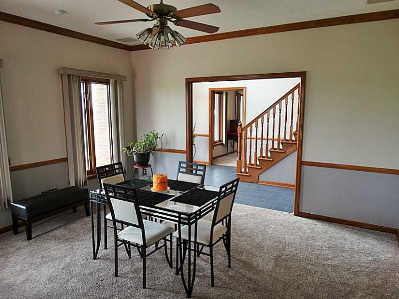 27176 Rulon Road Arcadia, IN 46030 - Photo 15 of 24 Gallery Image 15