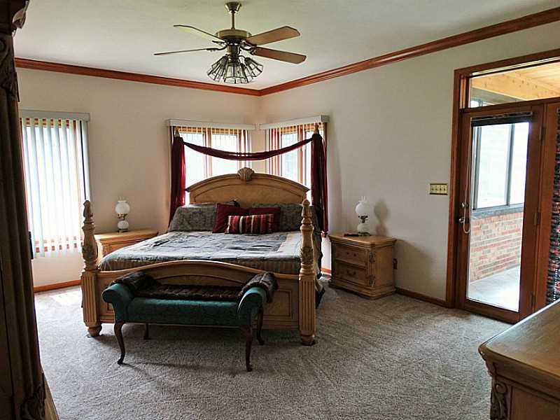 27176 Rulon Road Arcadia, IN 46030 - Photo 18 of 24 Gallery Image 18