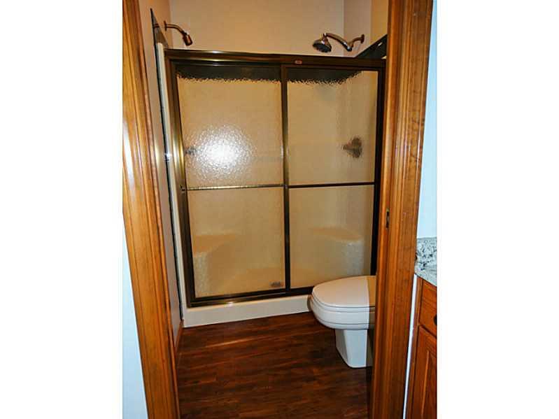 27176 Rulon Road Arcadia, IN 46030 - Photo 19 of 24 Gallery Image 19