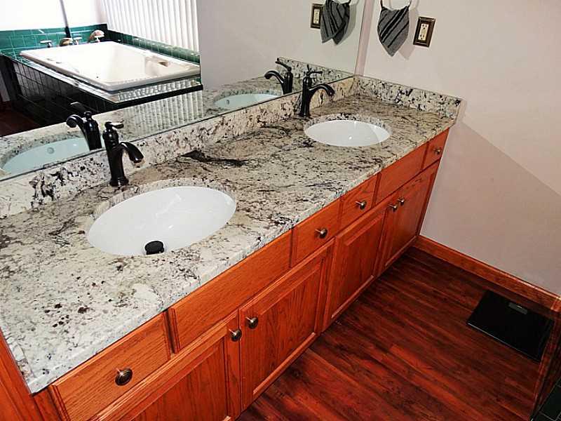27176 Rulon Road Arcadia, IN 46030 - Photo 20 of 24 Gallery Image 20