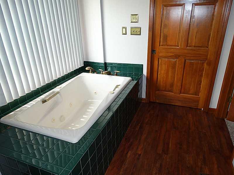 27176 Rulon Road Arcadia, IN 46030 - Photo 21 of 24 Gallery Image 21