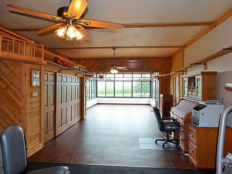 27176 Rulon Road Arcadia, IN 46030 - Photo 22 of 24 Gallery Image 22