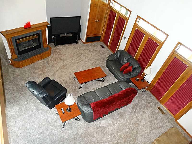 27176 Rulon Road Arcadia, IN 46030 - Photo 7 of 24 Gallery Image 7
