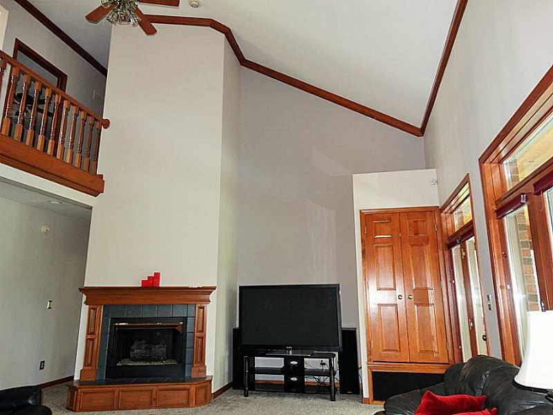 27176 Rulon Road Arcadia, IN 46030 - Photo 8 of 24 Gallery Image 8