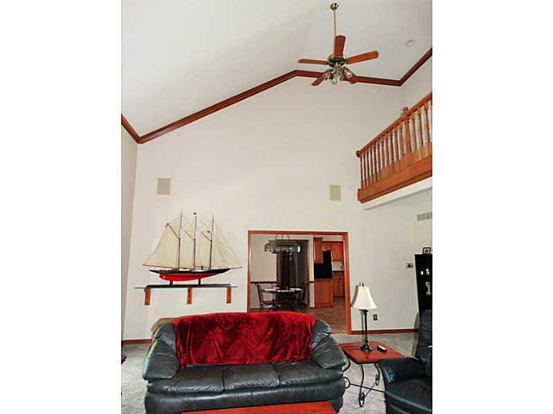 27176 Rulon Road Arcadia, IN 46030 - Photo 9 of 24 Gallery Image 9