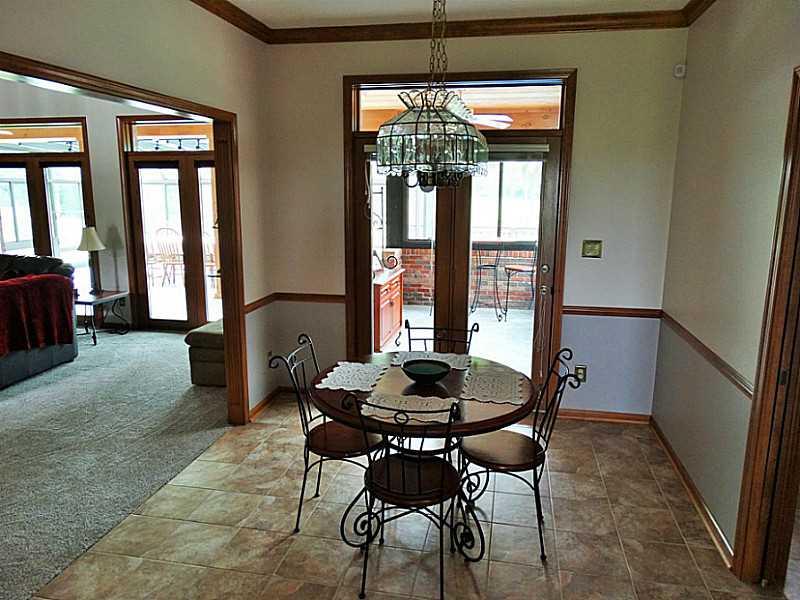 27176 Rulon Road Arcadia, IN 46030 - Photo 10 of 24 Gallery Image 10