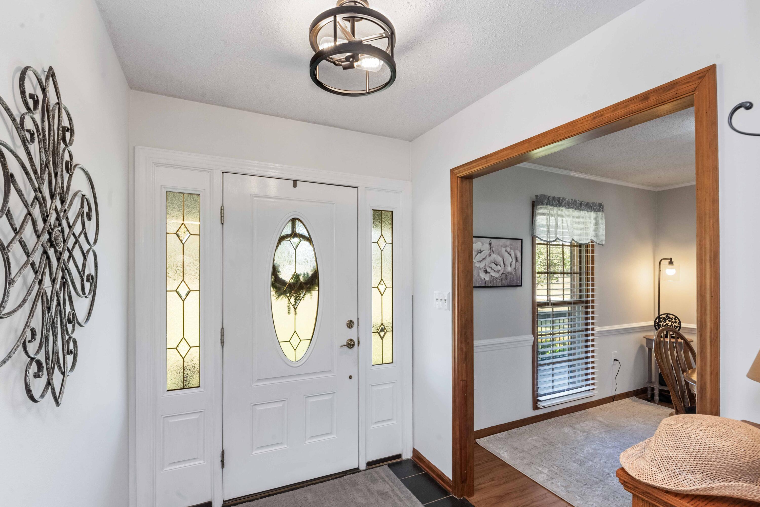 1543 Highway 61 Ridgeville, SC 29472 - Photo 13 of 70 1543 Highway 61 Interiors-29