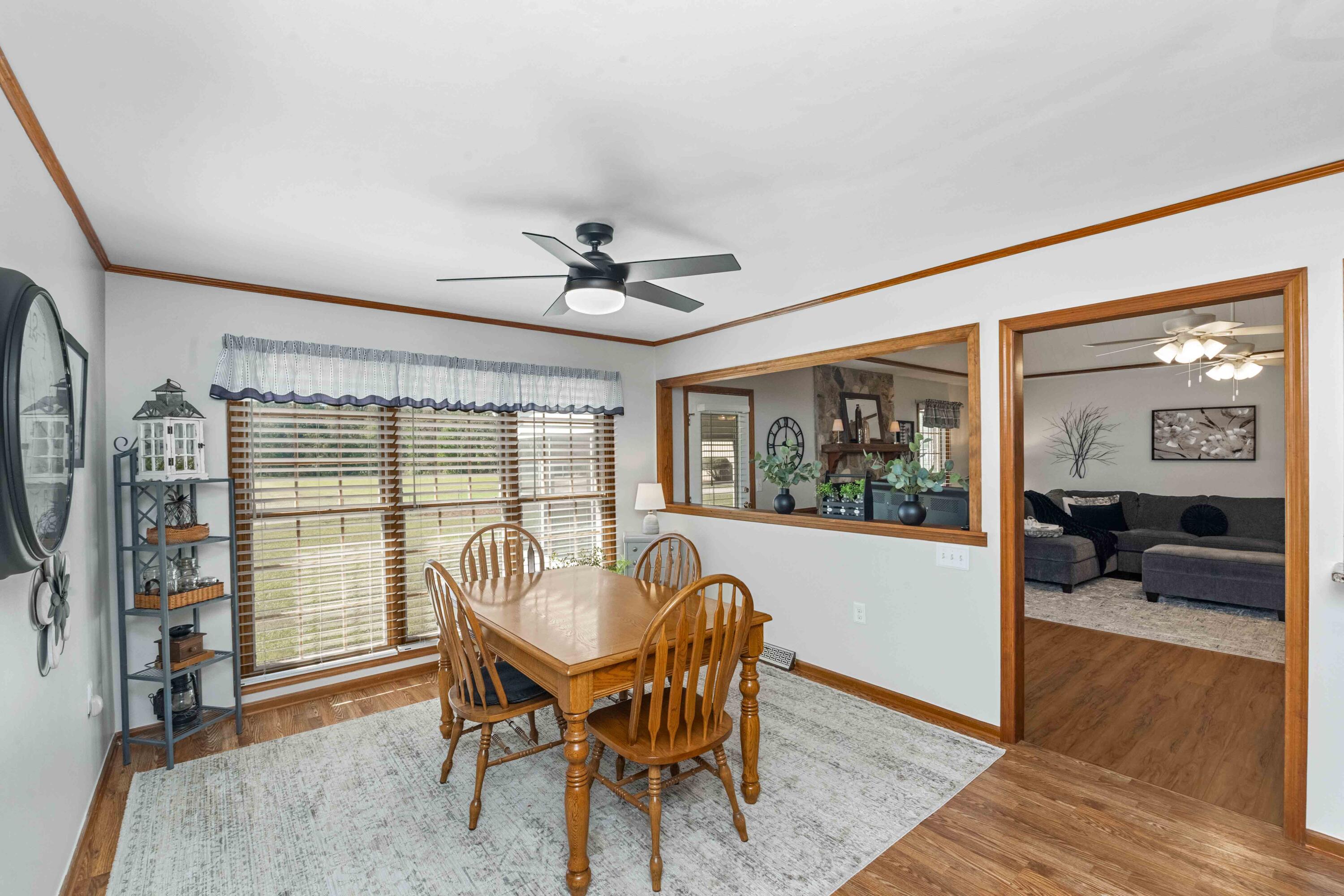 1543 Highway 61 Ridgeville, SC 29472 - Photo 19 of 70 1543 Highway 61 Interiors-22