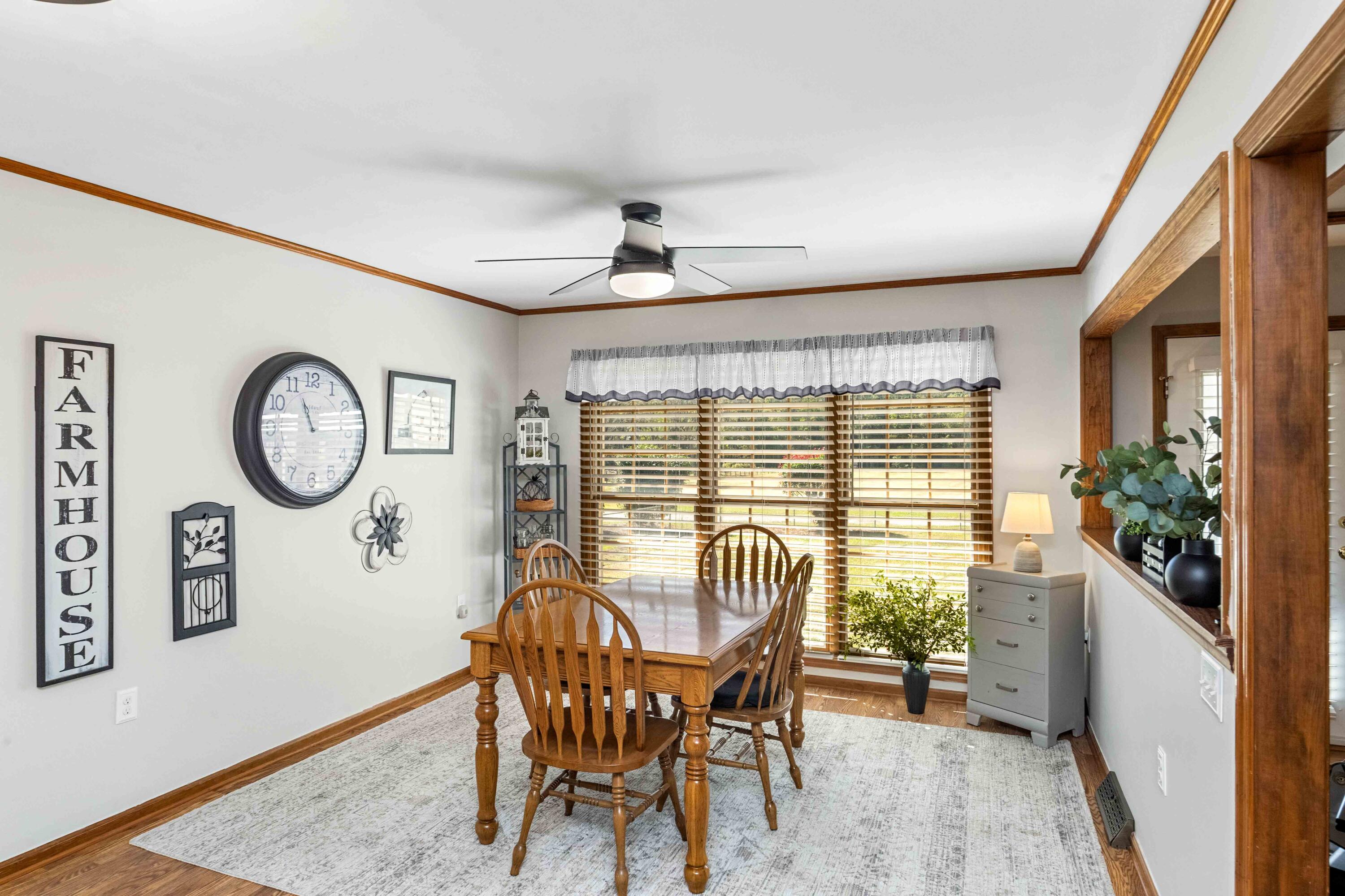 1543 Highway 61 Ridgeville, SC 29472 - Photo 20 of 70 1543 Highway 61 Interiors-21