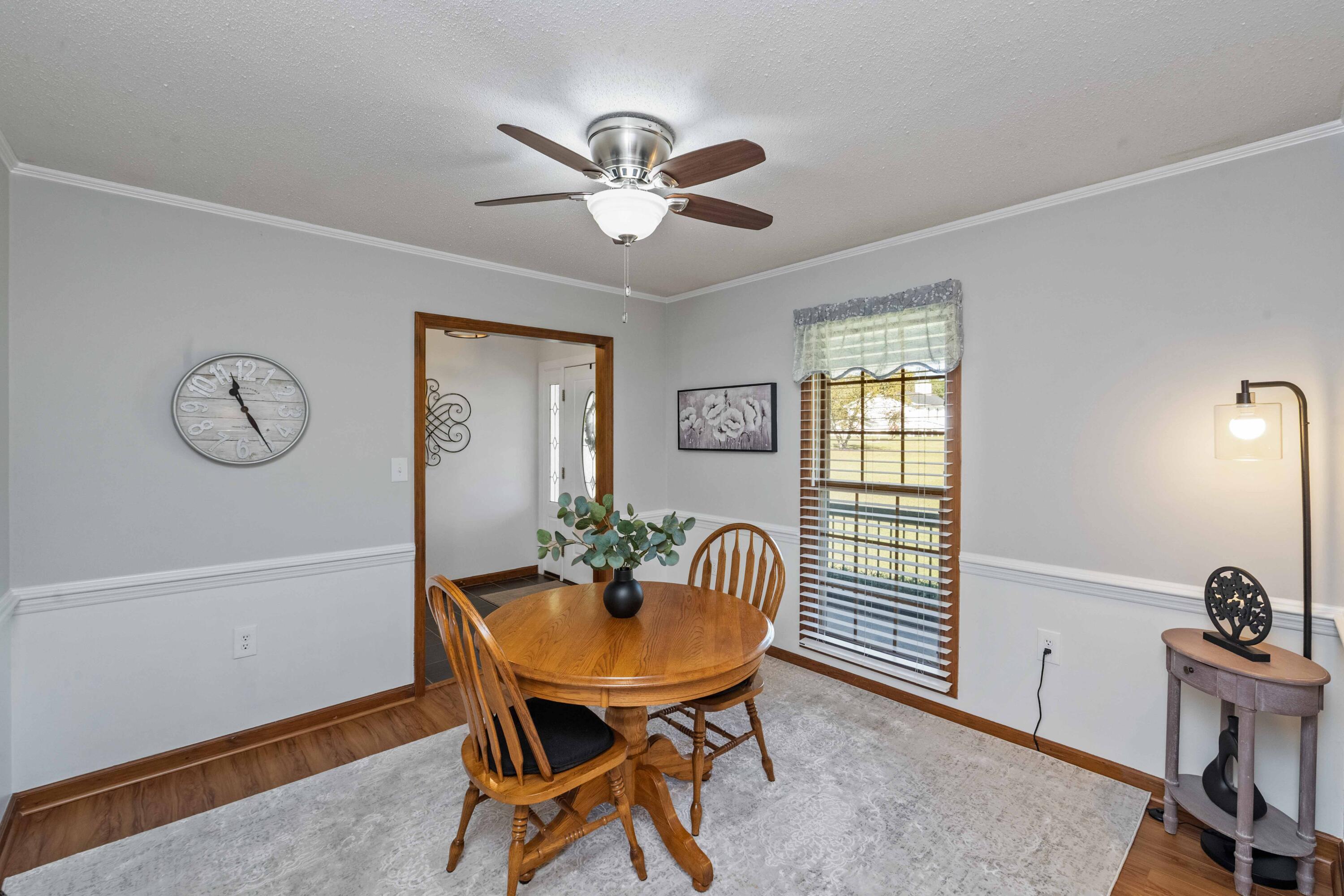 1543 Highway 61 Ridgeville, SC 29472 - Photo 26 of 70 1543 Highway 61 Interiors-27