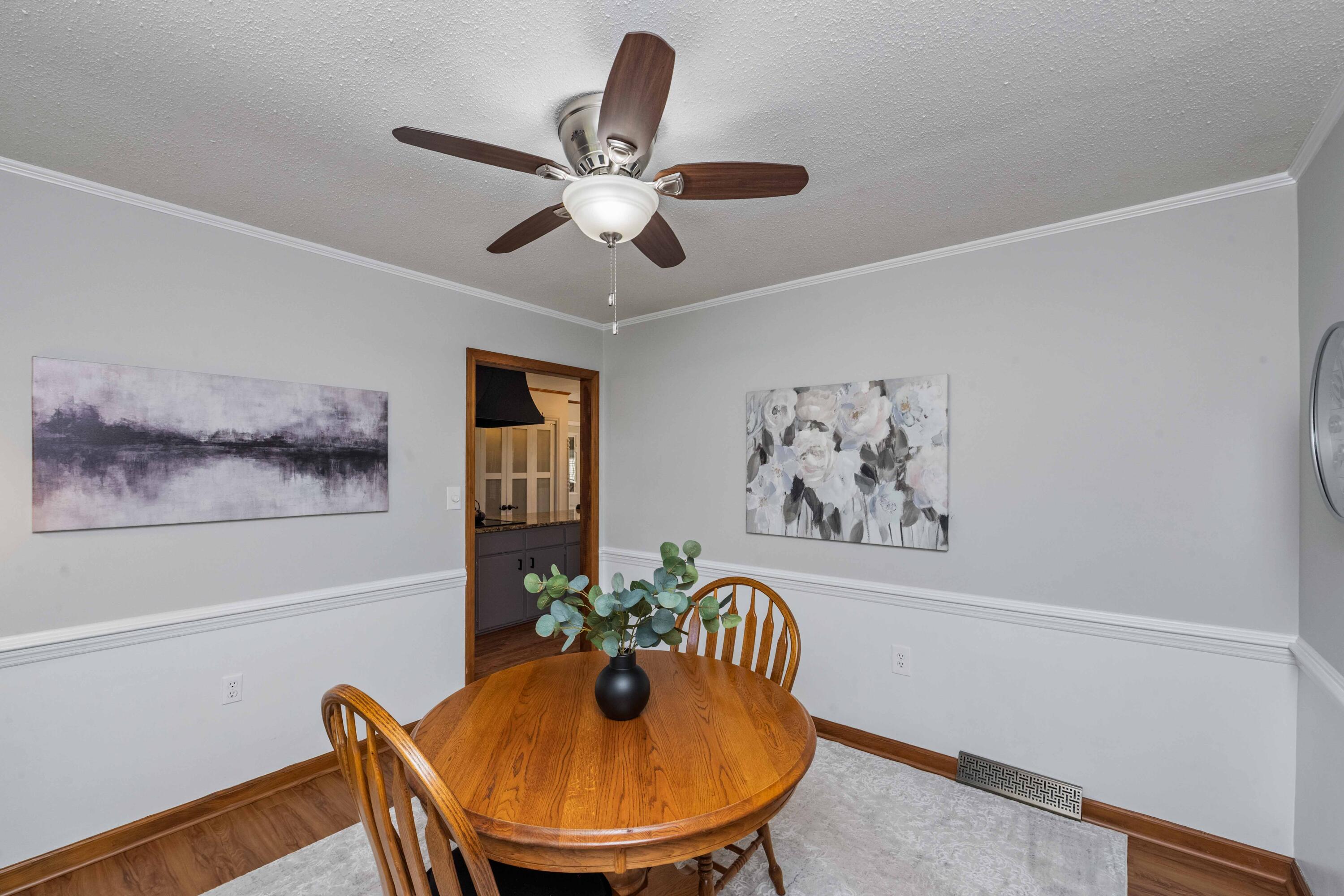 1543 Highway 61 Ridgeville, SC 29472 - Photo 27 of 70 1543 Highway 61 Interiors-28