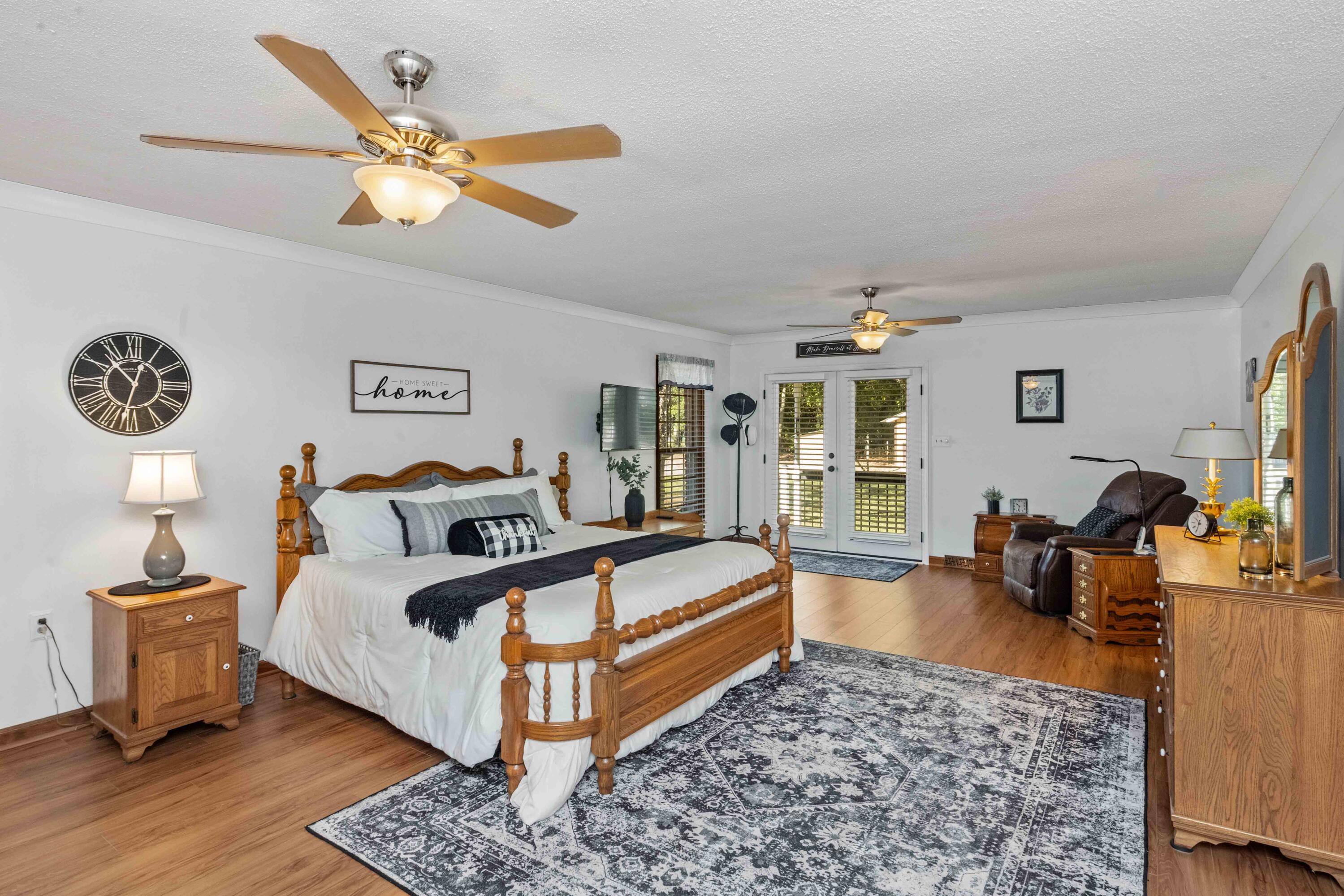 1543 Highway 61 Ridgeville, SC 29472 - Photo 28 of 70 1543 Highway 61 Interiors-7