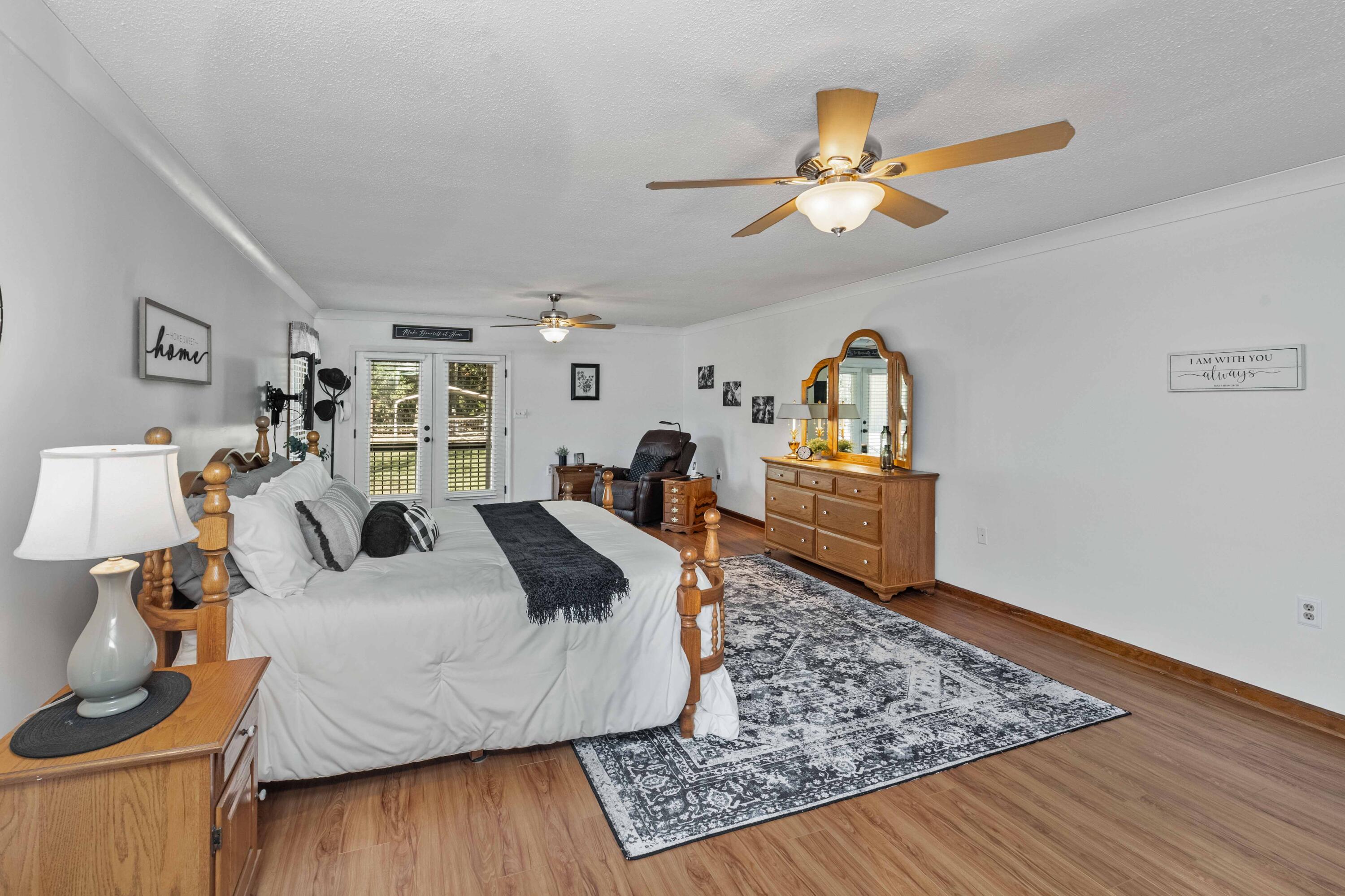 1543 Highway 61 Ridgeville, SC 29472 - Photo 29 of 70 1543 Highway 61 Interiors-8