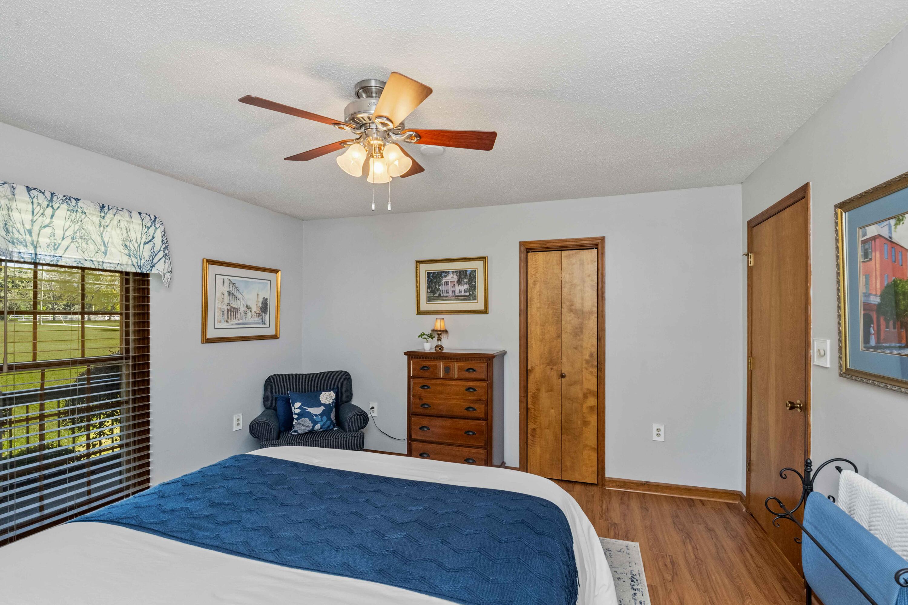 1543 Highway 61 Ridgeville, SC 29472 - Photo 38 of 70 1543 Highway 61 Interiors-5