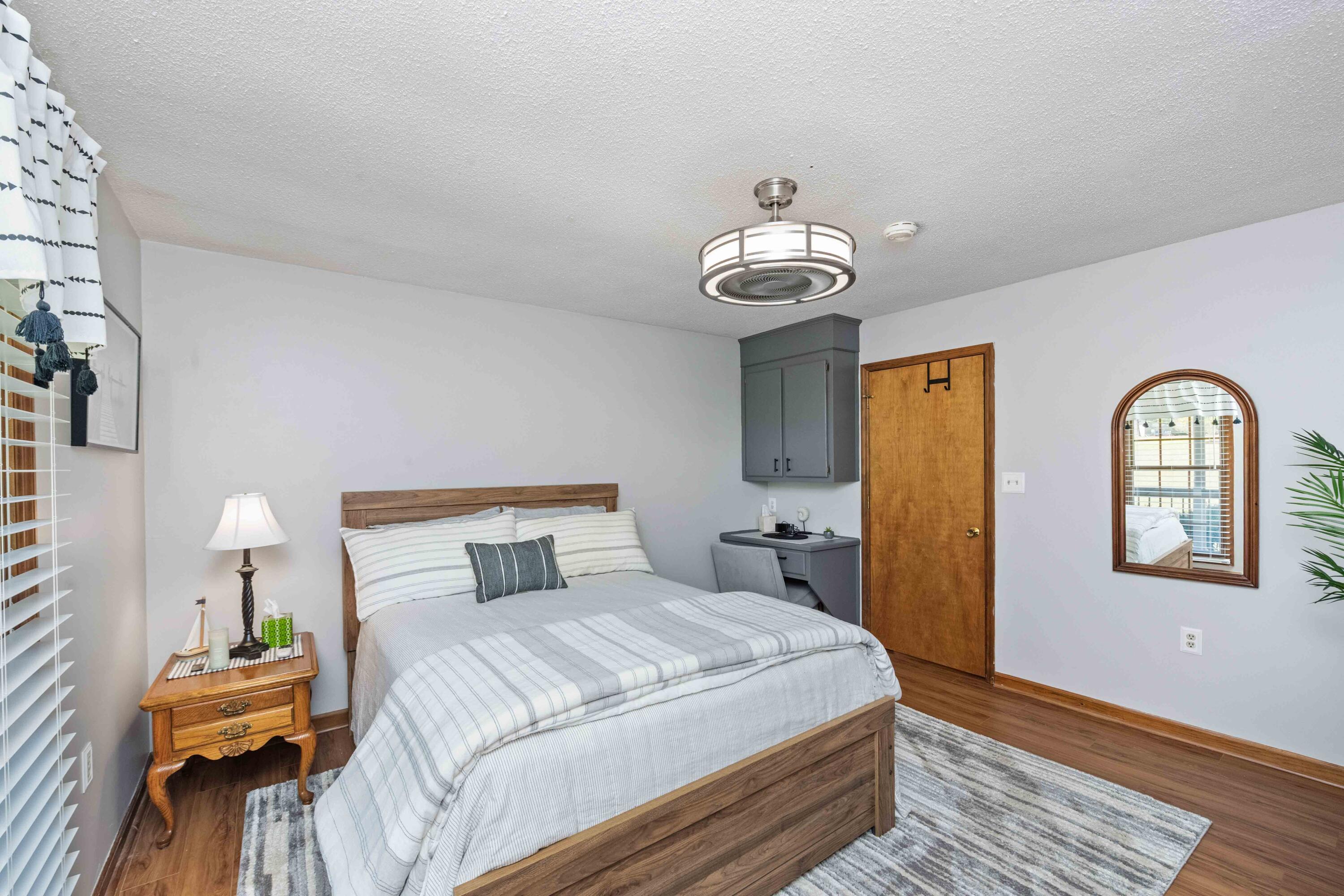 1543 Highway 61 Ridgeville, SC 29472 - Photo 40 of 70 1543 Highway 61 Interiors-17
