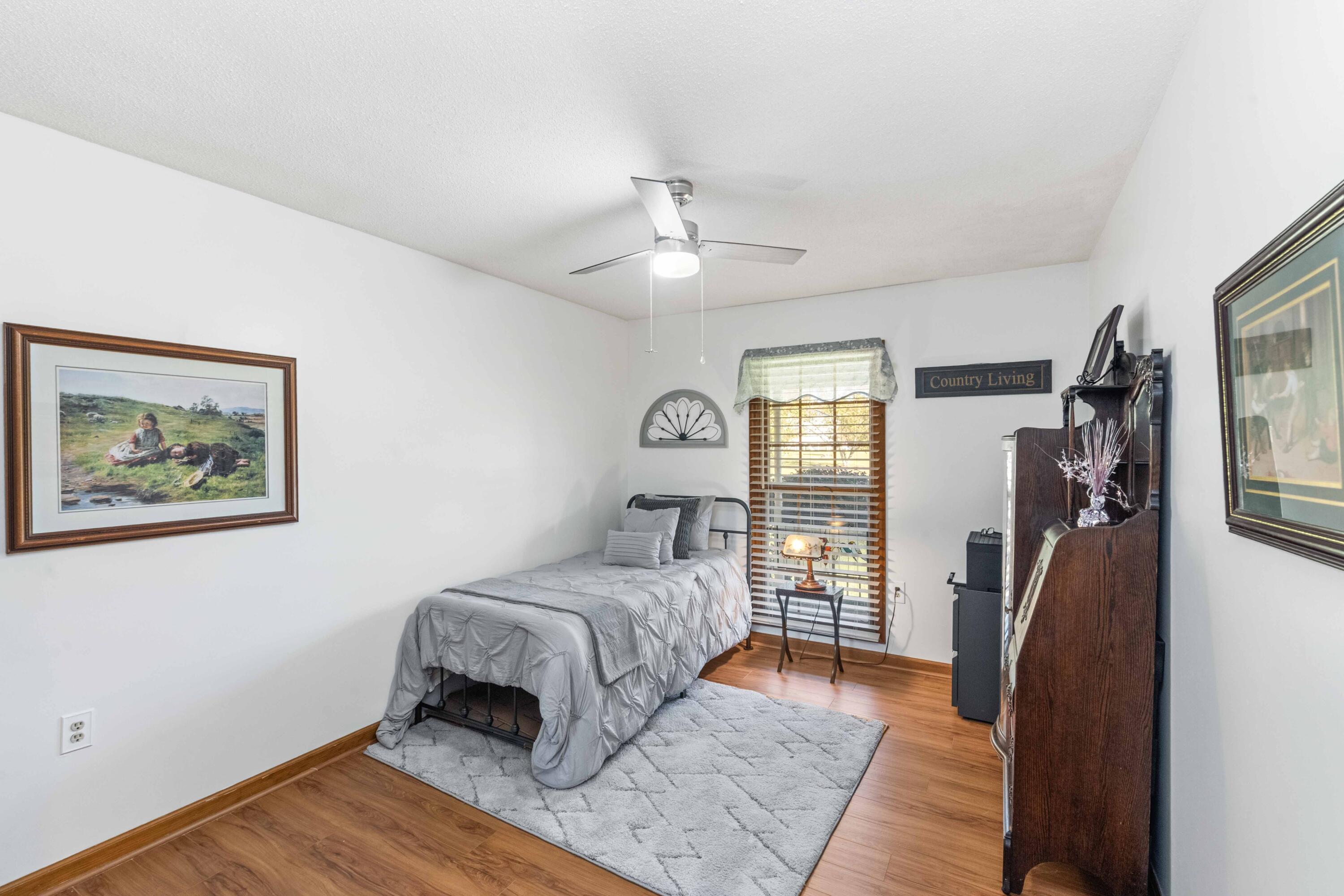 1543 Highway 61 Ridgeville, SC 29472 - Photo 42 of 70 1543 Highway 61 Interiors-1