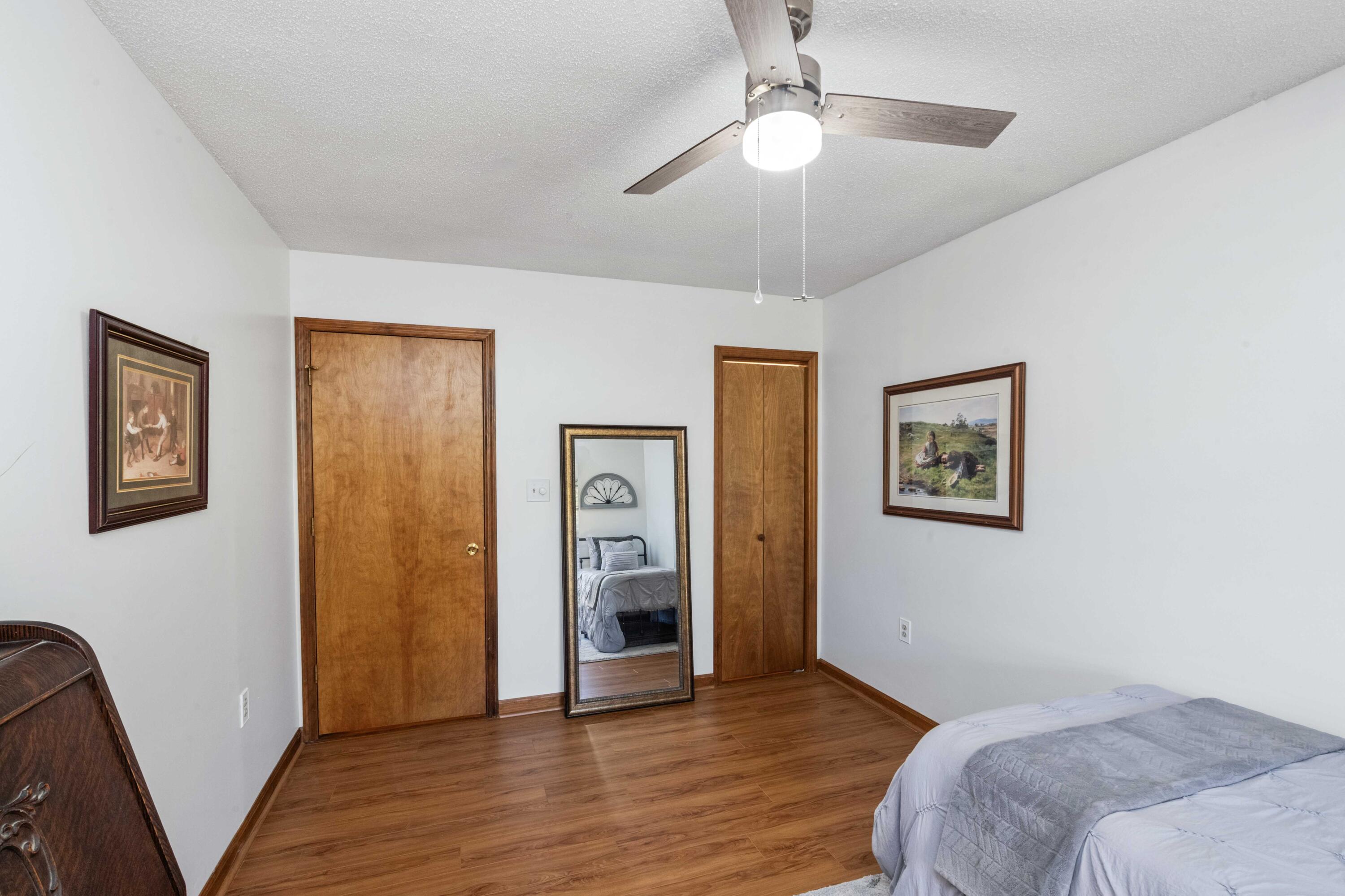 1543 Highway 61 Ridgeville, SC 29472 - Photo 43 of 70 1543 Highway 61 Interiors-3