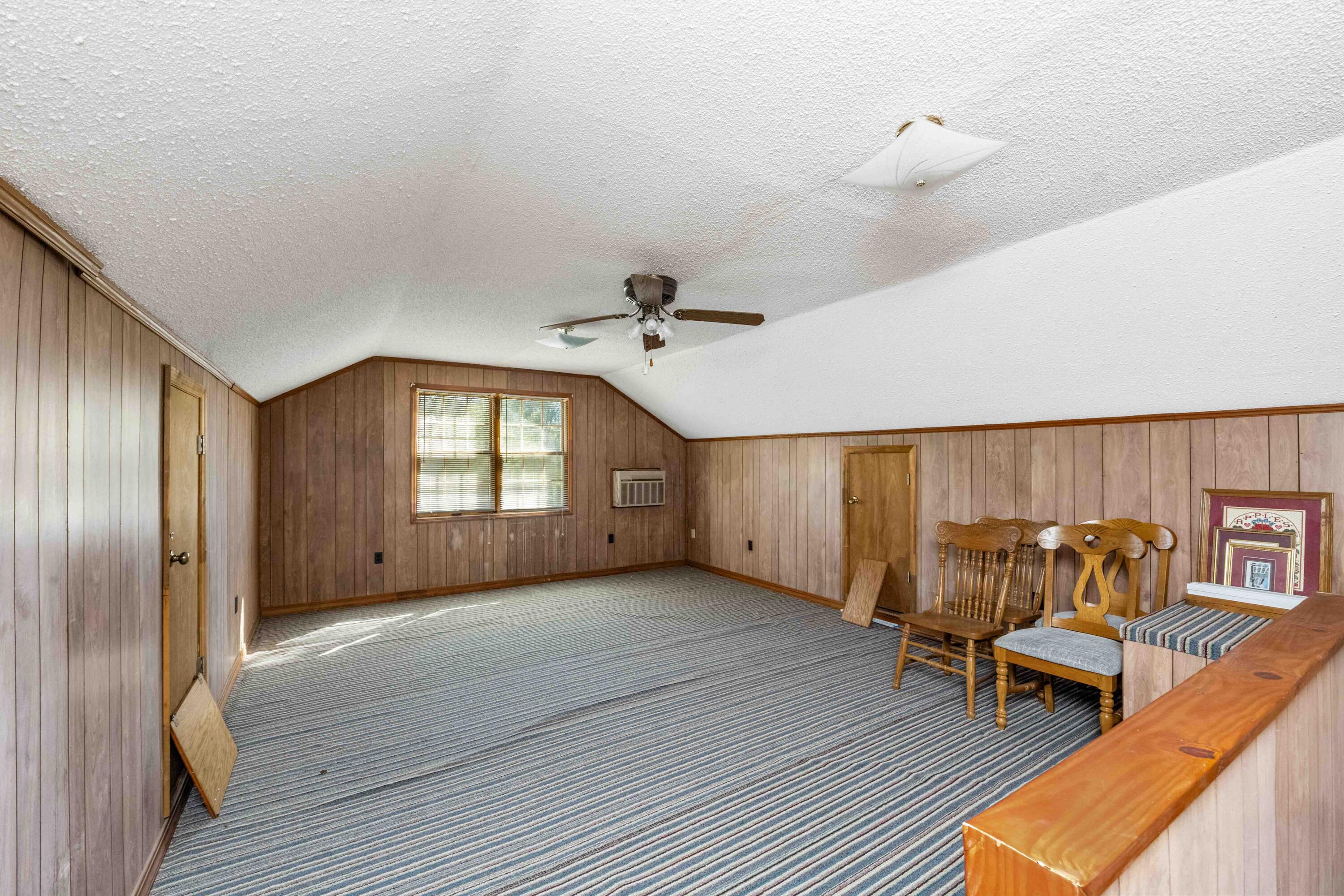 1543 Highway 61 Ridgeville, SC 29472 - Photo 45 of 70 1543 Highway 61 Interiors-38
