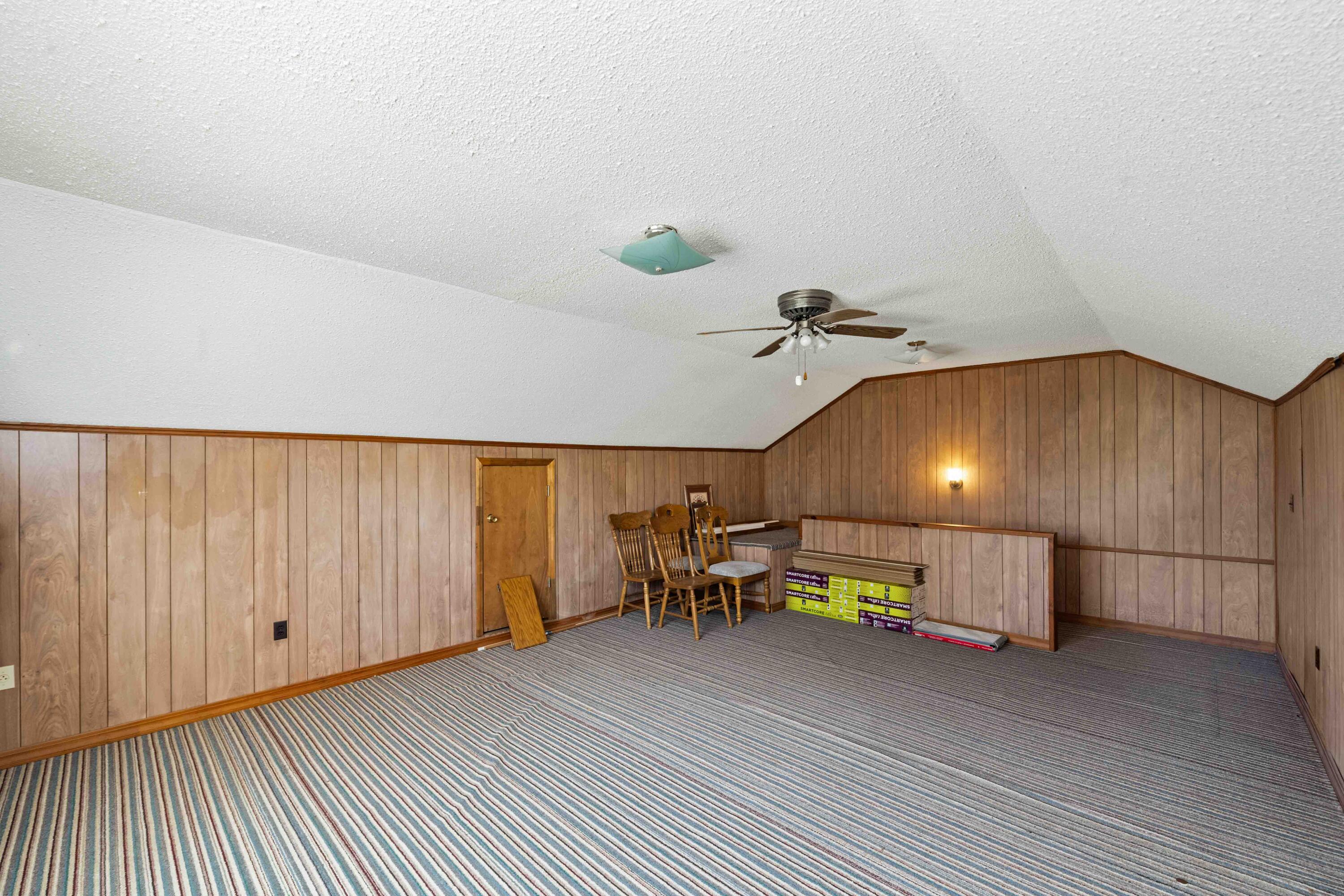 1543 Highway 61 Ridgeville, SC 29472 - Photo 46 of 70 1543 Highway 61 Interiors-39