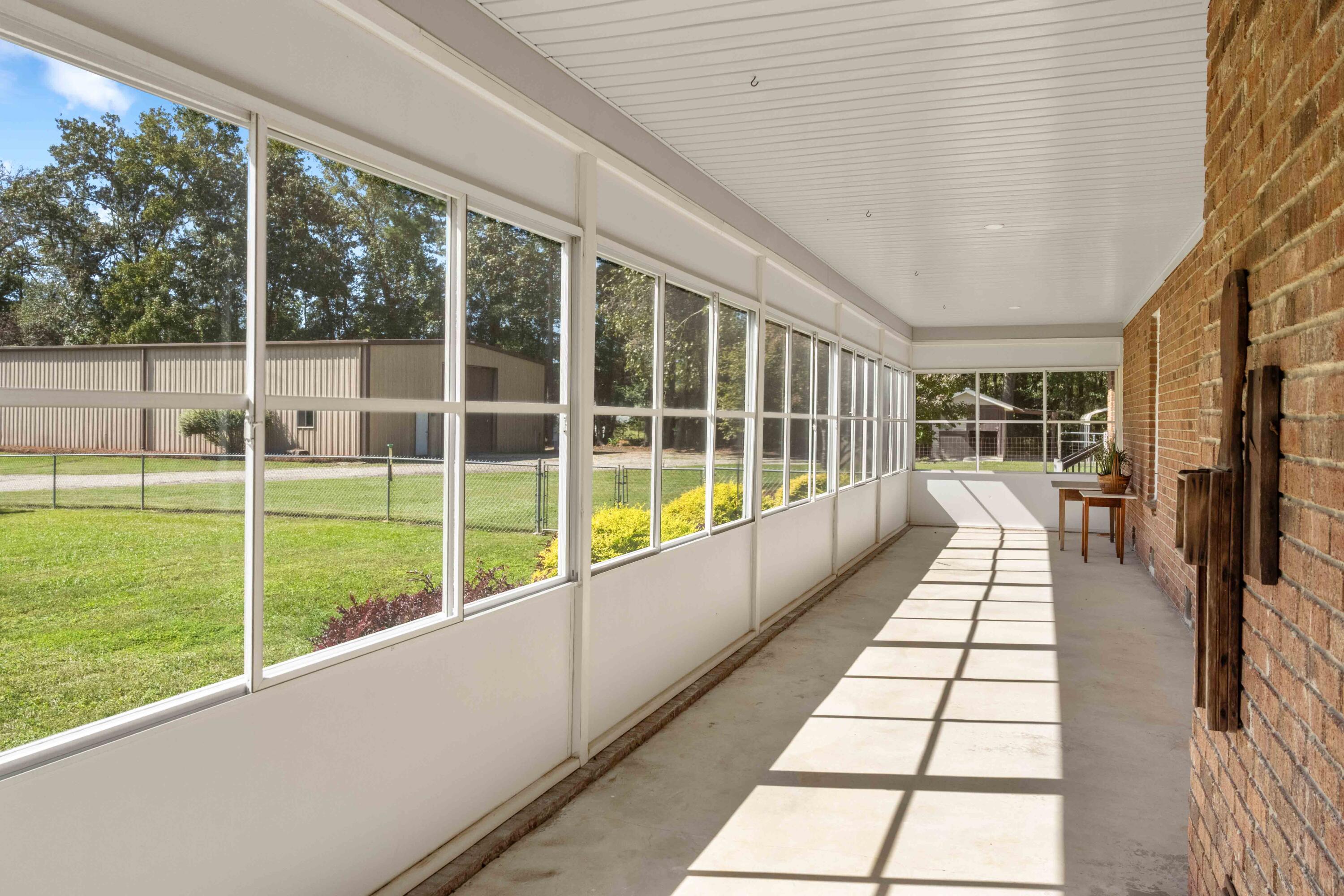 1543 Highway 61 Ridgeville, SC 29472 - Photo 50 of 70 1543 Highway 61 Exteriors-25
