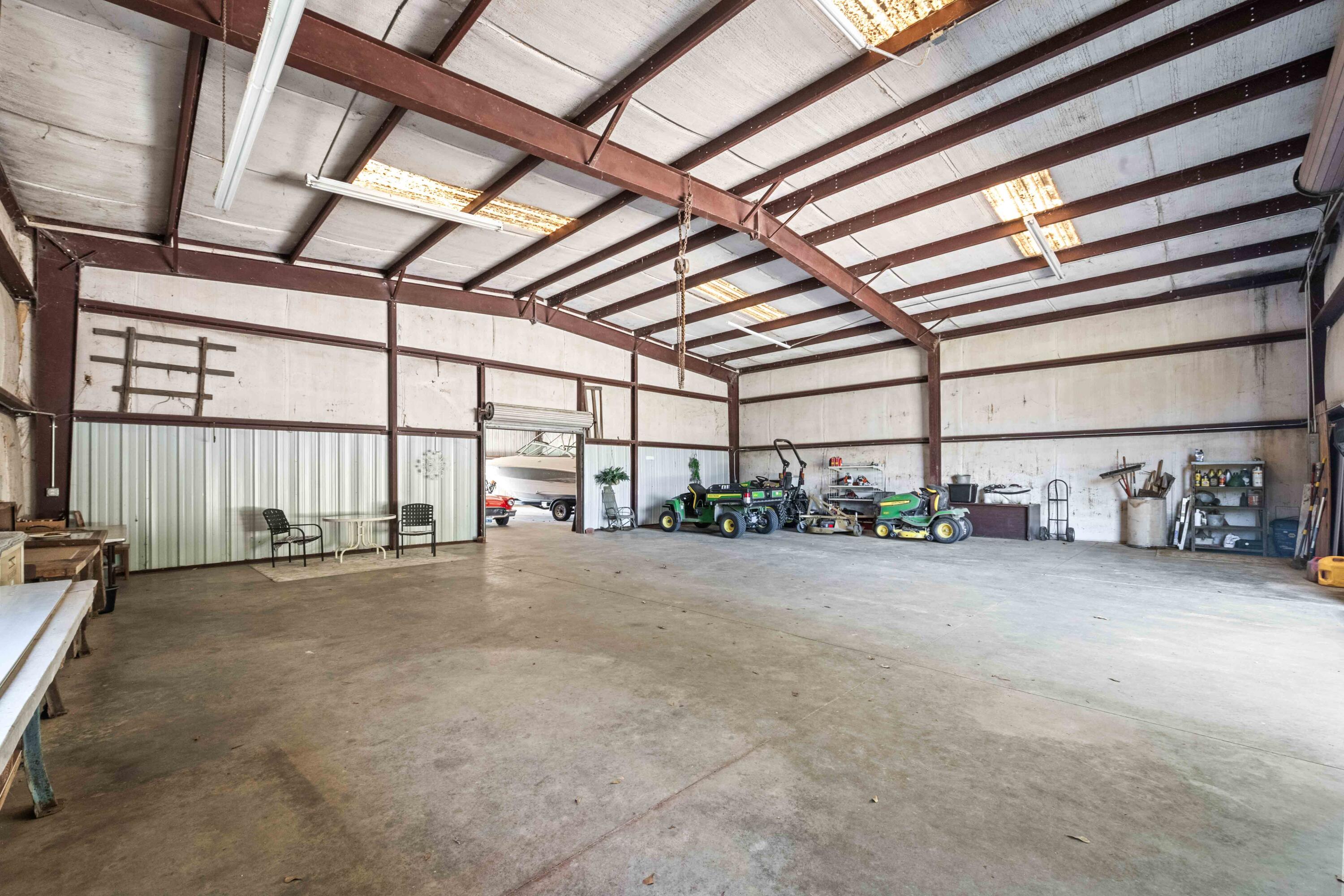1543 Highway 61 Ridgeville, SC 29472 - Photo 56 of 70 1543 Highway 61 Interiors-42