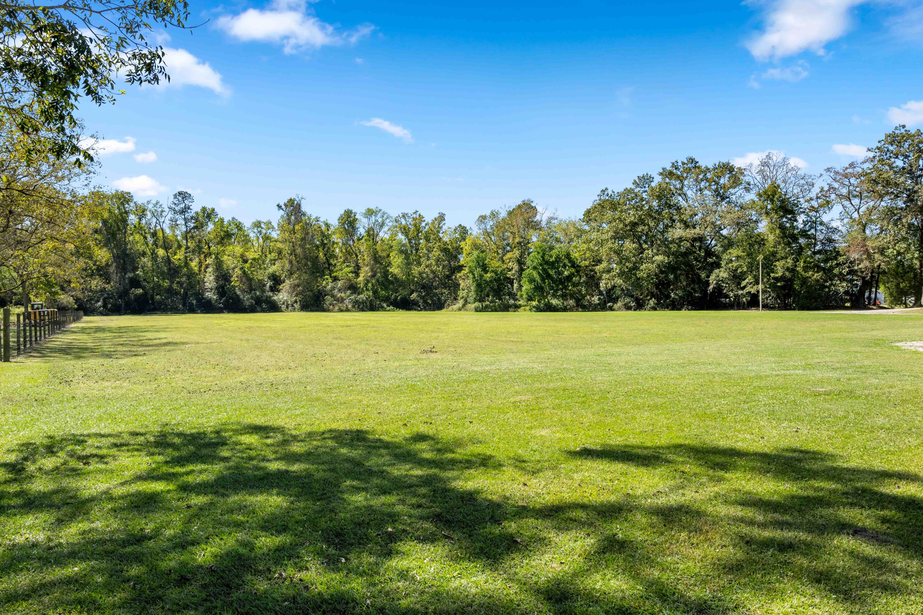 1543 Highway 61 Ridgeville, SC 29472 - Photo 61 of 70 1543 Highway 61 Exteriors-15