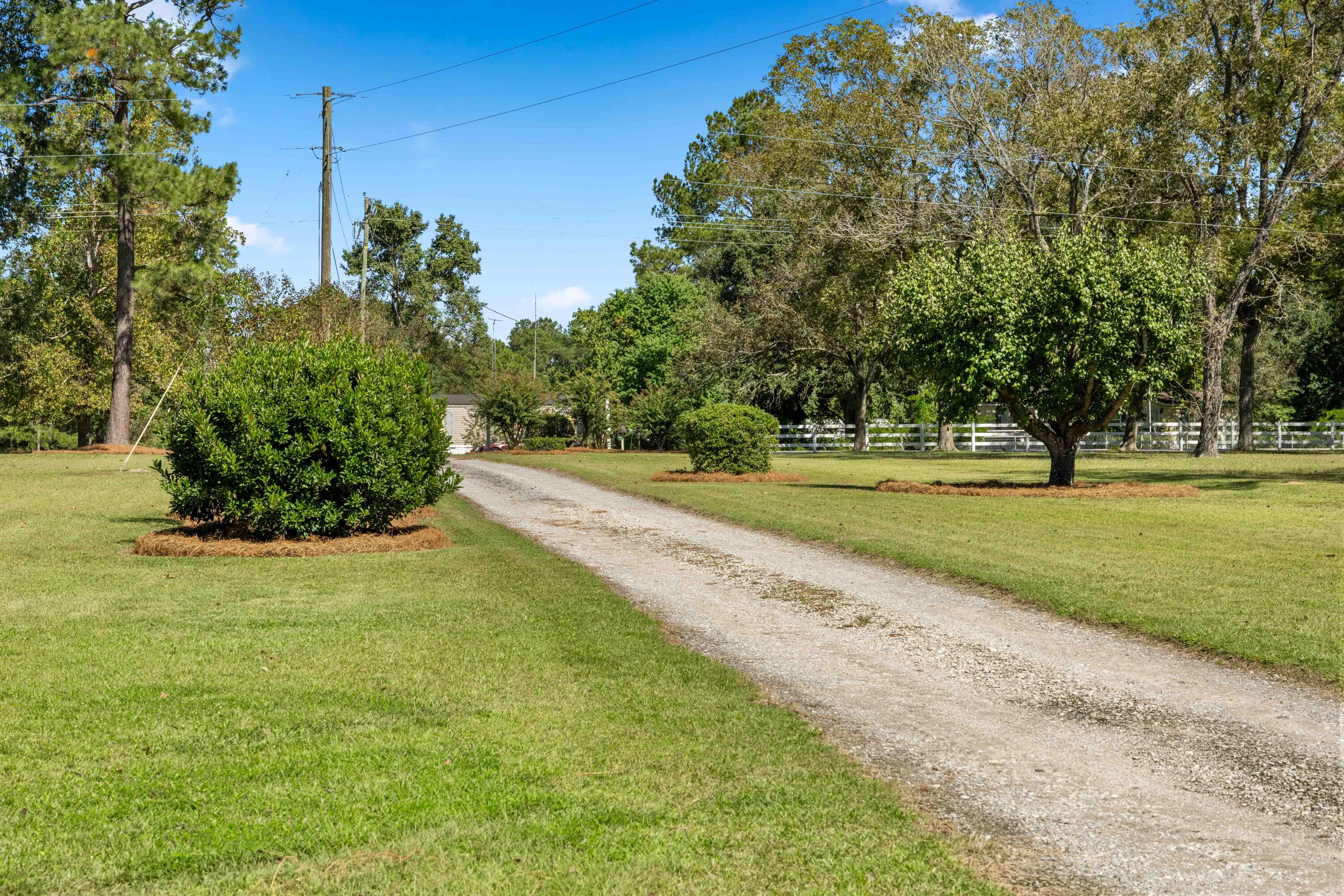 1543 Highway 61 Ridgeville, SC 29472 - Photo 64 of 70 1543 Highway 61 Exteriors-10