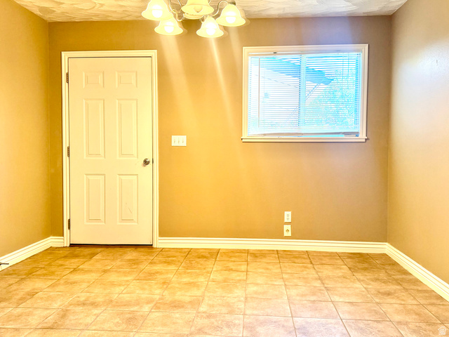 241 West 250 South Vernal, UT 84078 - Photo 12 of 40