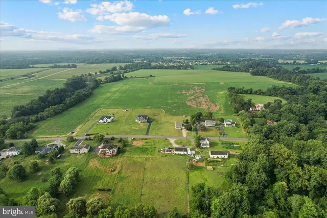 $635,000 | 0 South Jessup Mill Road, Clarksboro, NJ 08020