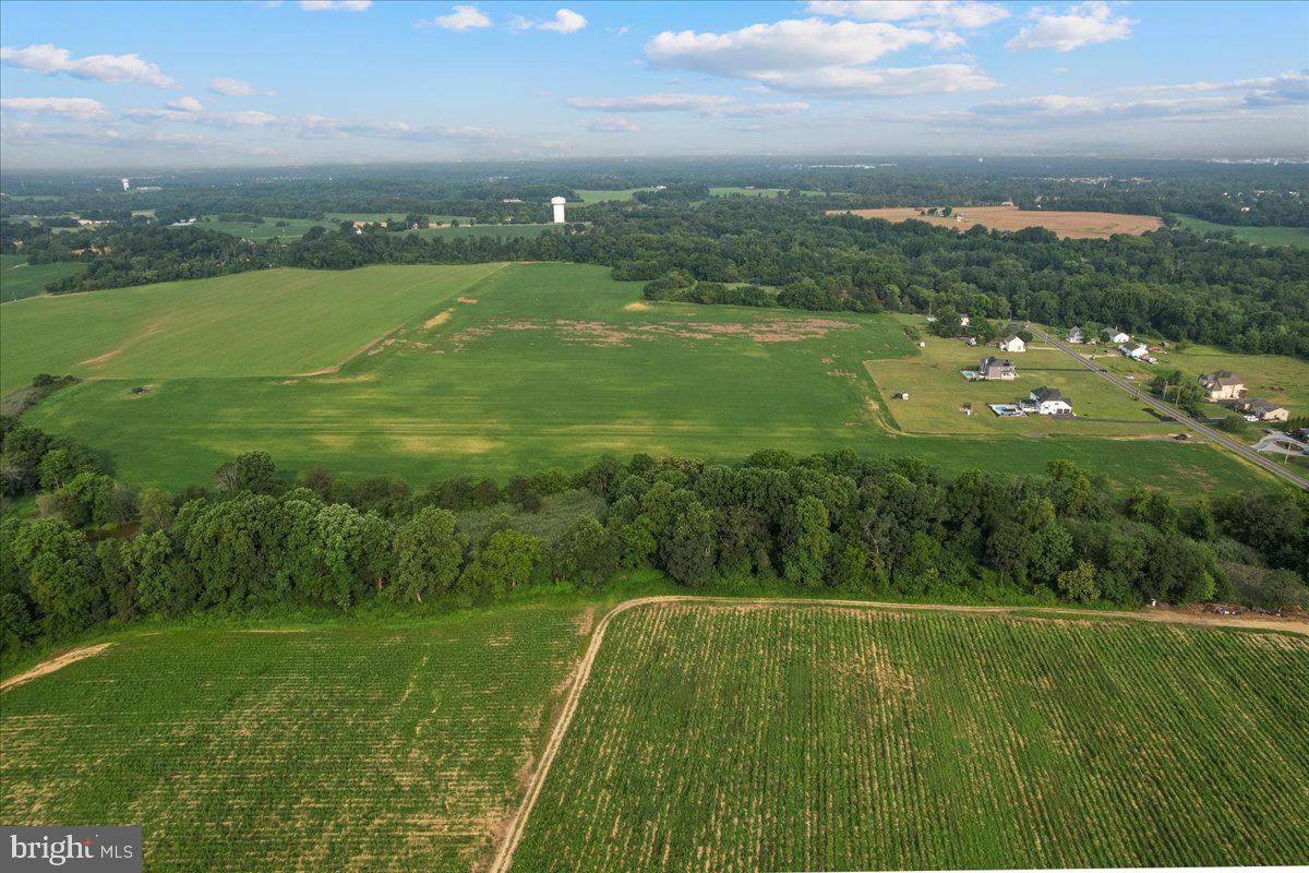 0 South Jessup Mill Road Clarksboro, NJ 08020 - Photo 4 of 10