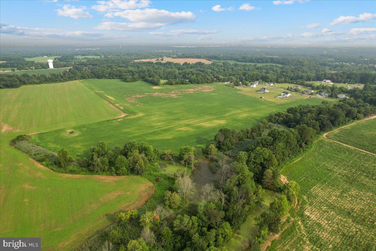 0 South Jessup Mill Road Clarksboro, NJ 08020 - Photo 5 of 10