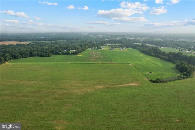 $635,000 | 0 South Jessup Mill Road, Clarksboro, NJ 08020