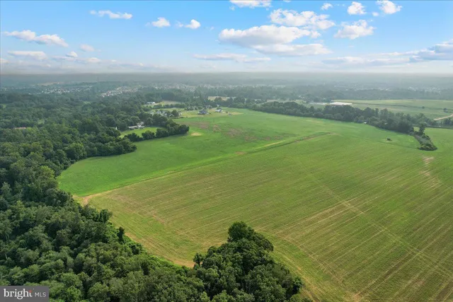 $635,000 | 0 South Jessup Mill Road, Clarksboro, NJ 08020