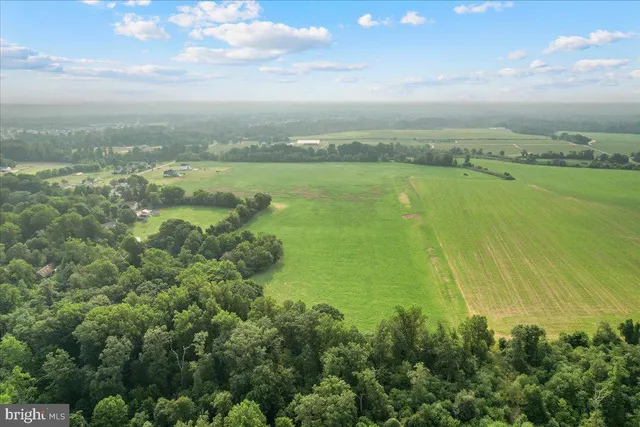 $635,000 | 0 South Jessup Mill Road, Clarksboro, NJ 08020