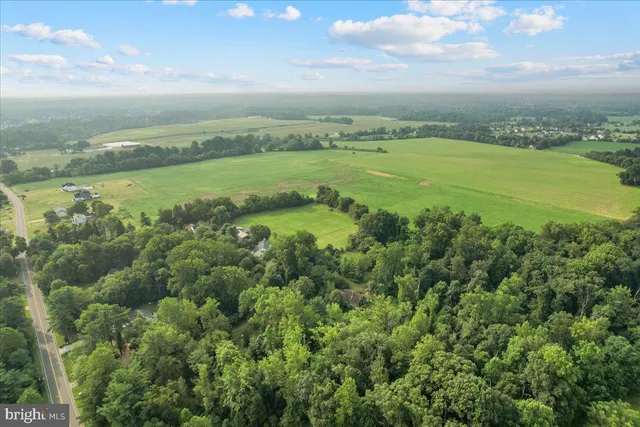 $635,000 | 0 South Jessup Mill Road, Clarksboro, NJ 08020