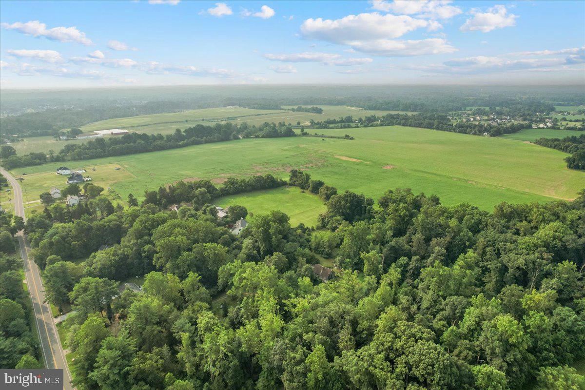 0 South Jessup Mill Road Clarksboro, NJ 08020 - Photo 9 of 10